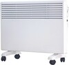 Õhsoojendi Elit PH-150A 1500W
