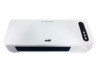 Õhupuhasti Elit PTC-22, 2000W