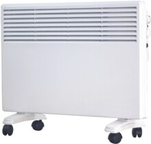 Õhsoojendi Elit PH-150A 1500W