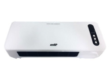Õhupuhasti Elit PTC-22, 2000W
