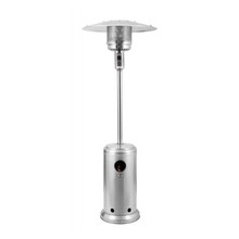Gaasikütteseade G21 Moon 6392140
