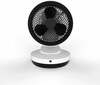 Ventilaatorsoojendi Stylies GEMMA/COP001275