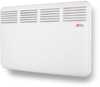 Konvektor Warmtech WTCME2000DFO