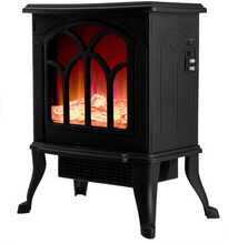 Keraamiline soojapuhur NEO TOOLS 90-110, 800 W / 1500 W