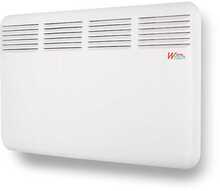 Konvektor Warmtech WTCME2000DFO