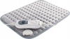 Elektriline soojenduspadi Oromed ORO-HEAT PAD, 40 x 30 cm