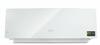 Õhukütteseade Argo Chic White