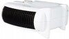 Soojapuhur VO0281 Volteno 2000 W