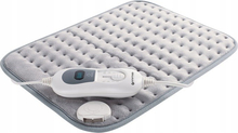 Elektriline soojenduspadi Oromed ORO-HEAT PAD, 40 x 30 cm