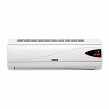 Seinaküttekeha Noveen HC2200