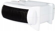 Soojapuhur VO0281 Volteno 2000 W