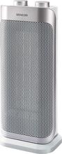 Keraamiline ventilaatorsoojendi Sencor SFH 8050SL