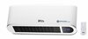 Keraamiline soojuskiirgur Warmtech WTCHM2025TL-22, 2000W