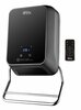 Keraamiline vannitoa soojapuhur Warmtech WTBH2025TL-23, 2000W