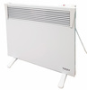 Õhukütteseade Tesy, 1.5 kW