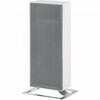 Soojapuhur Stadler Form Anna A-020, valge