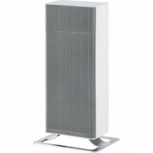 Soojapuhur Stadler Form Anna A-020, valge