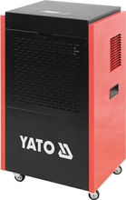 Ehitusõhukuivati Yato YT-99651 90L/H