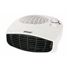 Soojendusventilaator PTC Prime3 SFH21