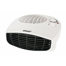 Soojendusventilaator PTC Prime3 SFH21