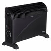 Konvektsioonradiaator Volteno VO2783, 2000 W