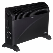 Konvektsioonradiaator Volteno VO2783, 2000 W