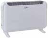 Konvektsioonradiaator Jata C214, 2000 W