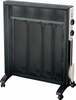 Infrapunaradiaator Jata RD232N 2000W must