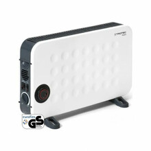 Konvektsioonradiaator Trotec TCH 26 E
