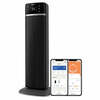 Energiasäästlik keraamiline soojapuhur Philips 5000 Series CX5120/11