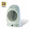 Soojusventilaator Standart FH120, 2kW