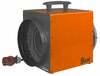 Elektriline soojapuhur Eurom Heat-Duct-Pro 9kW