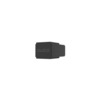 Eelsoojendi Duco DucoBox Energy Comfort (Plus), 1425W EU