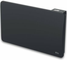 Keraamiline kivi inertsiaalne soojuskiirgur, 1500 W, antratsiit