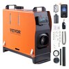 Diiselsoojendi Vevor XMZ-D1 8KW