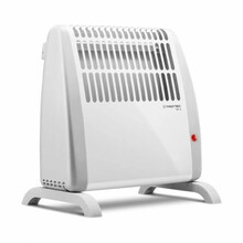 Konvektsioon minisoojendi Trotec TCH 1 E