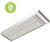 Kiirgusküttepaneel Energotech EnergoStrip EE12