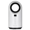 Keraamiline soojapuhur ProfiCare PC-HL 3086