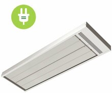 Kiirgusküttepaneel Energotech EnergoStrip EE12