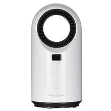 Keraamiline soojapuhur ProfiCare PC-HL 3086