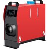 Diiselõhukütteseade Vevor 5 kW