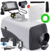 Diiselõhukütteseade Powermat PM-AG-8M1