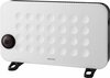 Konvektsioonsoojendi Sencor SCF 2100WH