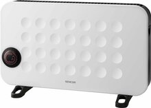 Konvektsioonsoojendi Sencor SCF 2100WH