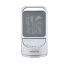 Soojendi Polaris PCDH 2215D, valge