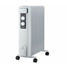 Õliradiaator Prime3 SOR51