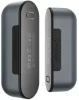 Kätesoojendaja Ocoopa UT2s, must, 2 tk