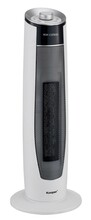 Õhsoojendi Elit TH-21, torn, 2000W