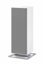Ventilaatoriga soojuskiirgur Stadler Form Anna Big A-060