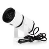 Autoventilaatori soojapuhur Amio AMIO-02897, 12V 150W